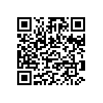 VJ0805D131MLXAJ QRCode