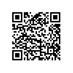 VJ0805D131MXAAJ QRCode