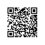 VJ0805D131MXPAJ QRCode