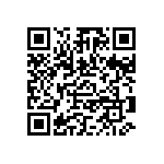 VJ0805D131MXXAT QRCode