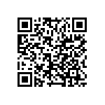 VJ0805D132FLXAT QRCode