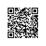 VJ0805D132GLXAT QRCode