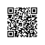 VJ0805D132GXXAJ QRCode