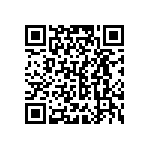 VJ0805D132JLXAJ QRCode