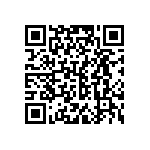 VJ0805D132KLXAJ QRCode