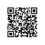 VJ0805D132KLXAR QRCode
