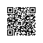 VJ0805D132KXXAR QRCode