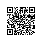 VJ0805D132KXXAT QRCode