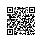 VJ0805D132MXXAJ QRCode