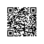 VJ0805D132MXXAR QRCode