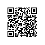 VJ0805D150FLCAJ QRCode