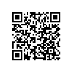 VJ0805D150FLPAJ QRCode