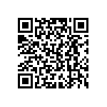 VJ0805D150FLPAP QRCode