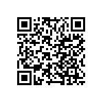 VJ0805D150FLXAC QRCode