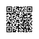 VJ0805D150FXAAC QRCode