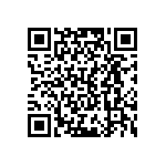 VJ0805D150FXBAJ QRCode