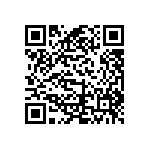 VJ0805D150FXCAJ QRCode