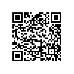 VJ0805D150GLCAP QRCode