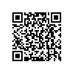 VJ0805D150GXAAP QRCode