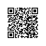 VJ0805D150GXBAJ QRCode