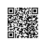 VJ0805D150GXXAC QRCode