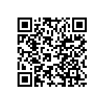 VJ0805D150GXXAJ QRCode