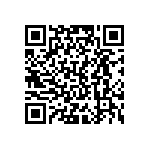VJ0805D150JLBAJ QRCode