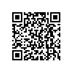 VJ0805D150JLXAC QRCode