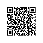 VJ0805D150JLXAJ QRCode