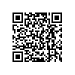 VJ0805D150JXAAC QRCode