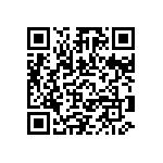 VJ0805D150JXAAP QRCode