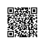 VJ0805D150JXCAJ QRCode