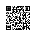 VJ0805D150JXPAP QRCode