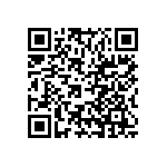 VJ0805D150JXXAJ QRCode