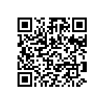 VJ0805D150JXXAP QRCode