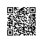 VJ0805D150KLBAJ QRCode