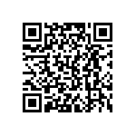 VJ0805D150KLBAP QRCode
