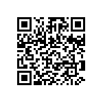 VJ0805D150KLPAP QRCode