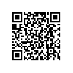 VJ0805D150KLXAJ QRCode
