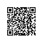 VJ0805D150KXAAJ QRCode