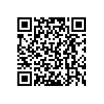 VJ0805D150KXBAP QRCode