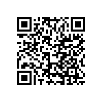 VJ0805D150KXXAP QRCode