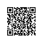 VJ0805D150MLBAJ QRCode