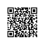 VJ0805D150MLCAJ QRCode