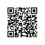 VJ0805D150MLPAC QRCode