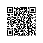 VJ0805D150MLXAJ QRCode