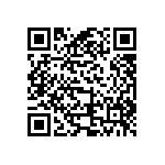 VJ0805D150MXBAP QRCode