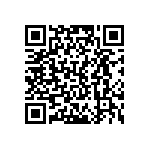 VJ0805D150MXCAJ QRCode