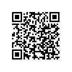 VJ0805D150MXPAC QRCode