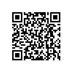 VJ0805D150MXXAC QRCode